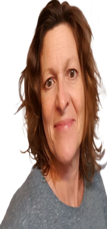 inception-app-prod/NWNjMWRlODYtOGRmMS00OWE2LWIxMGQtYTRlYWZjM2ZlZGZm/content/2025/11/a11f8b7300e16809cbcf2f942dd96b44f1c0a048.jpg?background_removal=true