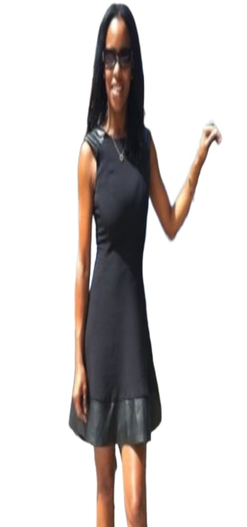 inception-app-prod/NjYwN2M5MTItM2E4Zi00ZTM0LTliYzktMjBkY2VlMjc5ODAz/content/2022/01/c8cd5512c028a9f0df22555e04a534e7dc98b819.jpg?background_removal=true