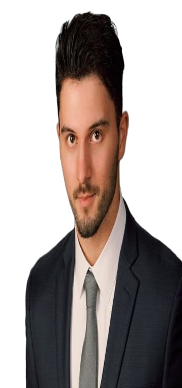 inception-app-prod/ZTg5ZDk5YjgtN2M0Ni00MGQ1LTlhY2MtYzI4YWZmY2Y2OWNl/content/2025/12/7b9e32ae1b4288a7ed2ba2896a2a13ffde6c3b0a.jpg?background_removal=true