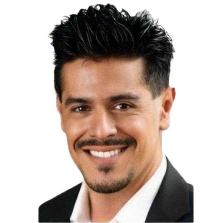 inception-app-prod/OTg4NGU3YzctMTcwMy00ZjAyLWI4MGEtZjhhN2FmMzU0MzEy/content/2025/06/08083d943d20d86074bc2b6478f887153832a02c.jpeg?background_removal=true