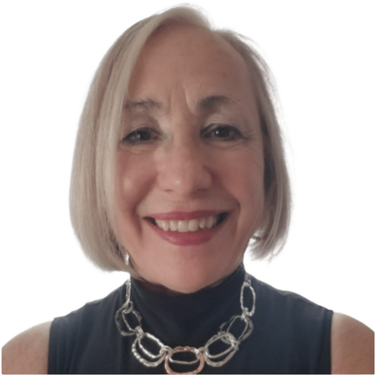 inception-app-prod/ZWRjNmZhNjYtNTQzNC00NzRlLWJmYjYtNTNhMDNiNzVmZDRm/content/2023/11/49ec161036a2ef5ee9704f4b4f2ffb92b4f5a674.png?background_removal=true