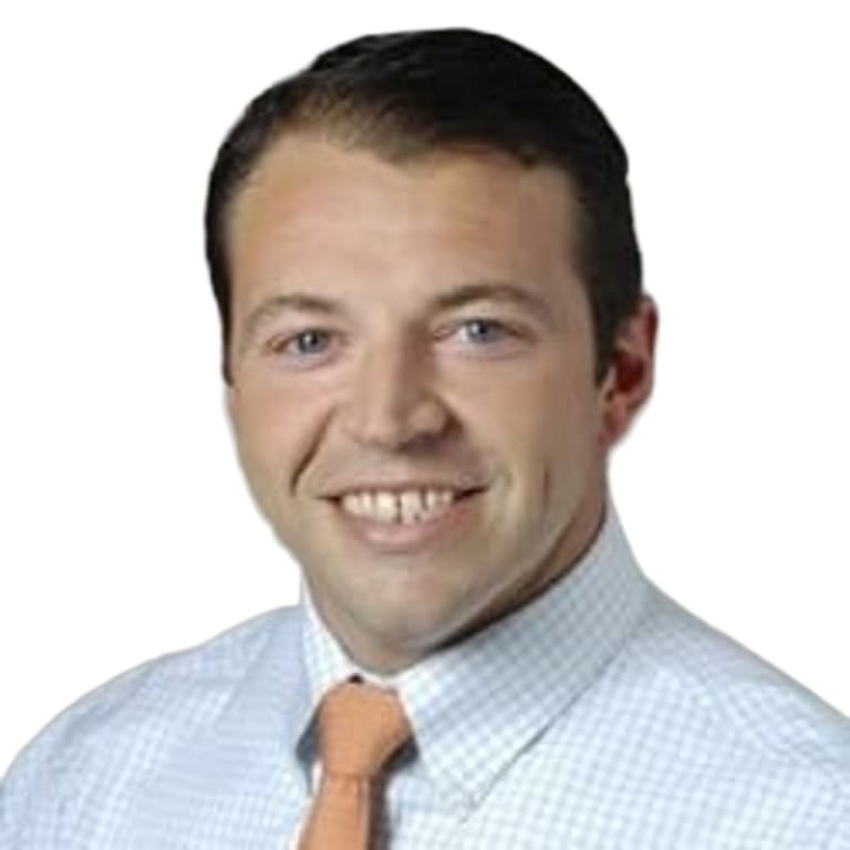 inception-app-prod/ZWRjNmZhNjYtNTQzNC00NzRlLWJmYjYtNTNhMDNiNzVmZDRm/content/2026/01/013ad7f2df1c6d83757b68561d0d1d1d21c9dbc6.jpeg?background_removal=true