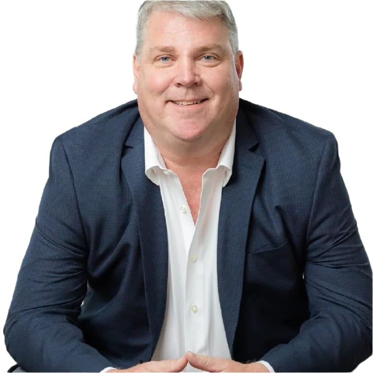 inception-app-prod/ZWRjNmZhNjYtNTQzNC00NzRlLWJmYjYtNTNhMDNiNzVmZDRm/content/2026/01/62a8a247cb2761d15adeb1a2e414393b6ef84a95.webp?background_removal=true