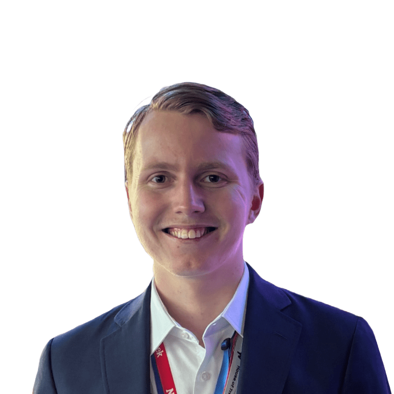 inception-app-prod/ZWRjNmZhNjYtNTQzNC00NzRlLWJmYjYtNTNhMDNiNzVmZDRm/content/2026/01/7c8658499ad7c60725a666eb0cdeed41dbc415c3.png?background_removal=true