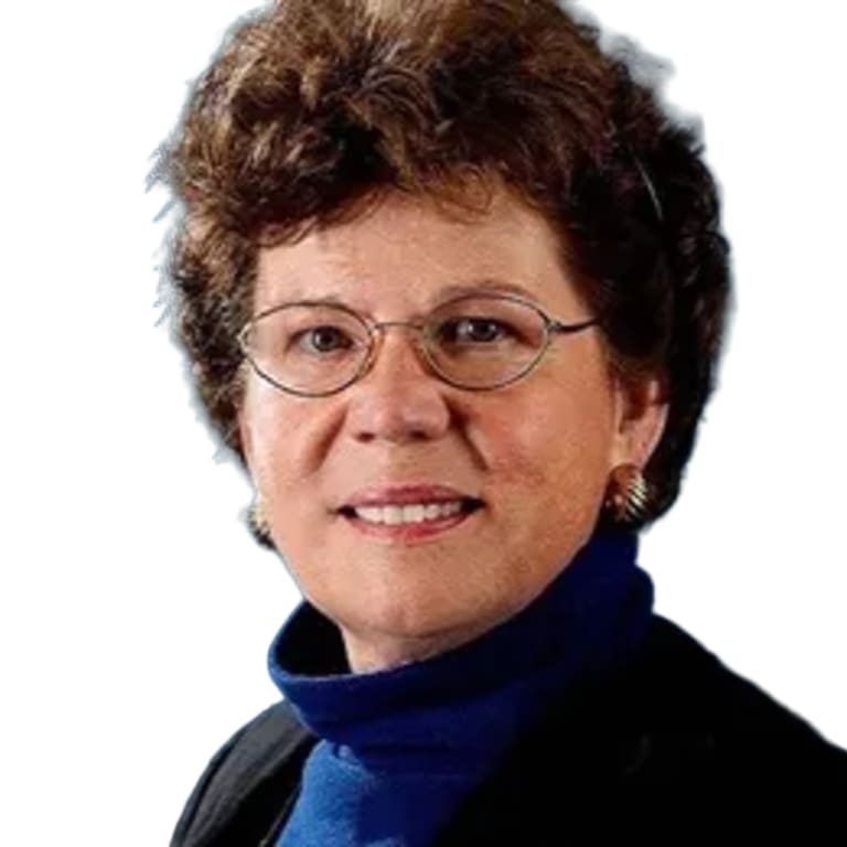 inception-app-prod/ZWRjNmZhNjYtNTQzNC00NzRlLWJmYjYtNTNhMDNiNzVmZDRm/content/2026/01/92ae65531e2bb0f41d7a24256a603d17bada019b.webp?background_removal=true