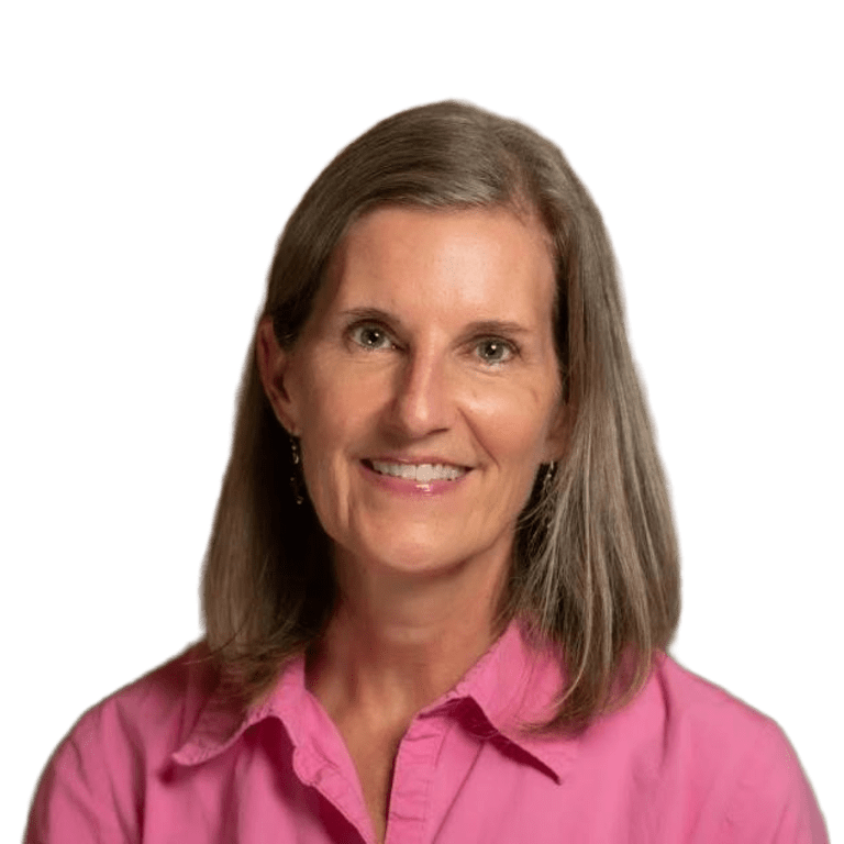 inception-app-prod/ZWRjNmZhNjYtNTQzNC00NzRlLWJmYjYtNTNhMDNiNzVmZDRm/content/2026/01/b541a7880449de17bb252aeb2d0d0e56c9c493ce.png?background_removal=true