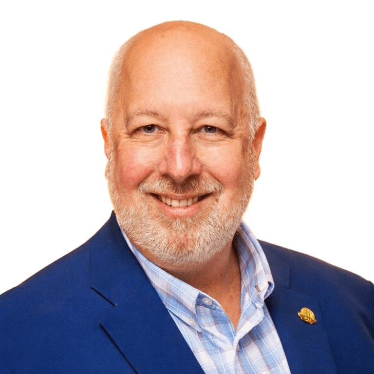 inception-app-prod/ZWRjNmZhNjYtNTQzNC00NzRlLWJmYjYtNTNhMDNiNzVmZDRm/content/2026/01/c4dbeacaf9efa1e74513a95e5f7ea61454883723.png?background_removal=true