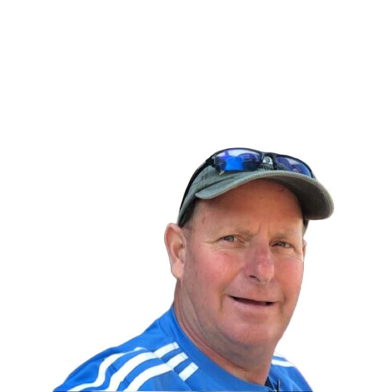 inception-app-prod/ZWRjNmZhNjYtNTQzNC00NzRlLWJmYjYtNTNhMDNiNzVmZDRm/content/2026/02/c67d9074e378cfb188ad517845cd88074a2eb0a6.jpg?background_removal=true