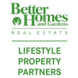 Pinehurst Real Estate Better Homes And Gardens Real Estate Lifestyle Property Partners