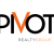 Top 10 Pivot Approved Winter Events inception-app-prod/MDY3YmQxZTAtYTY5Zi00YTllLWExZWUtNWFmN2JiYjRmNjU5/logo/2018/04/pivot_300x300.png