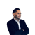 How To Market A Luxury Home inception-app-prod/MGE3ZTMxOWItNGE5ZC00OGIzLTg4ZjktMDRmY2EyOThiMjk5/content/2021/02/clearself.png
