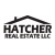 5 Essential Financial Steps To Take Before Investing In Real Estate inception-app-prod/MGY5Y2IxMDAtOTczNC00NWIxLWEwNTYtOWU5Y2U2ZmQ2OGRj/content/2022/03/98893655a76b0e7441dbe7804d88ba715a4fcd84.jpg
