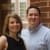 366 Chesterfield Drive, Taylorsville, NC Home for Sale inception-app-prod/MTdjN2ZlYTUtYjM1My00OTgyLTkwYTUtOWJhYTM3OGNlYWU1/content/2021/03/photo2-2.jpg