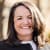 How to Find the Right Vacation Rental inception-app-prod/MjMyY2ZkYzktODI2My00NmNlLTkwNzYtMjYxNDE5ZDY4ZDM2/logo/2018/04/jennyturner.jpg