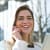 How to Find Down Payment Assistance Programs inception-app-prod/MmZhNzVkMjItYWNjZS00ZGEzLWI5ZTgtZTIyZDg4ZTBhNmU4/content/2020/05/pexels-photo-789822.jpeg
