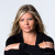 Mindy Named #1 Agent Again At MVP Realty Out of 900+ Agents inception-app-prod/MzA4MDg4OWYtYzkzMi00MTQ3LTkwYWMtZGU0MTc0NjVkYTg5%2Flogo%2F2015%2F06%2Fmindy head shot.jpg