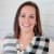 How To Market A Luxury Home inception-app-prod/MzQwOWY4NzYtMDAwZC00YTQxLTg2ZTMtMDU2MzA2YzczNWRm/content/2022/02/ab514aa95944e04e734653d8f8eadc6065873c41.jpg