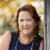 10 Ways To Make Your Home Energy-efficient inception-app-prod/N2M4ZTE2YjktMWI2OC00MzJkLWE5MjQtNDVjNjZlMTVjMTQy/content/2021/01/head-shot.jpg