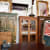 A Thrifters Guide to Home Decor: Where to find second-hand gems in Chittenden County inception-app-prod/NDI2ZDBlYzAtMjg0OC00Yjc0LTg1ZTUtYTc4MWU0YzhlZjY5/content/2021/09/ThriftingBlogPostPhoto.png