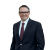 What's The Difference Between A Franchise And An Independent Real Estate Brokerage? inception-app-prod/NDc4MDRiMDItOWRlZS00ZTc2LTk5Y2UtYTVmYTZhMjcxYmUx/logo/2020/01/profile-pic-cutout-for-jeremy.png