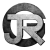 Should You Host A Real Estate Seminar To Generate Leads? inception-app-prod/NTc1NDVjYWQtODczOS00MWViLTkxODMtNDlkM2MzYTk2NzMy/logo/2019/02/JR-Group-Logo-3-4.png