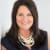 What To Know About Selling A House Before A Recession inception-app-prod/NTg3YmNiZjAtZjlmZS00MTUxLWE5N2ItMmZiZjdlZjNhMDA3/logo/2018/03/C81A4582_WEB_jpg.png