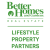 How To Find A Mentor As A Real Estate Agent inception-app-prod/NjE4YTUyNDQtZjM2ZC00YzQ0LWJmZGUtMThkOGUwNjE3MTQ2/content/2020/05/logo2.png
