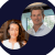 Owning a Home Has Distinct Financial Benefits Over Renting inception-app-prod/NjQzZWI1MGYtMjg5My00ZDRjLTkzODQtMWI2ZTc2ZjgyNDAz/content/2021/06/comboteam3x.png.png