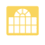 What to Look for When Buying Investment Properties inception-app-prod/NmNjYjQxZWQtMDNlNi00Y2MzLWI0ODgtZTBjMzI2NWY5ZDlj/content/2020/12/icon-7.png