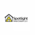 5 common mistakes first-time homebuyers make inception-app-prod/NzE2MjgyZTktOTQ4My00ODk0LTg4OWEtZDc5MzBjNmM5MzBj/content/2021/04/IG_SpotlightWebsiteIcon.jpeg