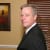 Insider Home Selling Tips inception-app-prod/NzJjZTFiOGYtYWQyOS00NTFiLWFmM2ItMmYxOWE5MDgxMzNh/content/2020/05/50.png