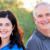 Aviano at Desert Ridge inception-app-prod/NzczMjgyMTQtNWQ2Yi00ZjYwLWE0YmUtNDgxMTQyODZiNzgy/content/2021/02/johnjaciecolorpic2020-3.jpg