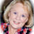 Dealing with Financing inception-app-prod/ODAzOTQzNmUtN2JlZC00YTBjLWJlODctMTFmNjVlYmNlZDYy/logo/2018/07/Sandi%27s Business Photo.jpg