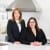 Everything You Need To Know About Selling A House With Tenants inception-app-prod/OGE4OTBmOTctOTY2NS00YmJjLWFlY2EtZGViZmE5NzFkNjY0/content/2021/03/propertystrategists.jpg