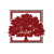 4 Tips For Assessing Your Home’s Value inception-app-prod/OTJmMTQ1N2ItNmQzNi00NGJjLThmNDMtN2NmMmQ3YzViMWQ5/content/2021/03/post_oak_realty_logo.jpg