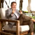 Back to School Tips inception-app-prod/OTMwN2ViZDEtMjc4Mi00YTdmLTkxNWYtZjQ0NTAyNDA0M2Y0/content/2020/06/lifestylemag-auberge-20-edit.jpg