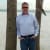 What Are the Best Condos in Orange Beach? inception-app-prod/OTVmNjA5ZTktNmFmYS00ODg5LWIwMzUtMmM3MDQ1OGVhZGE2/logo/2018/07/2013-01-19 %286%29 Beach Gulf Shores AL.jpg
