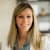 5 common mistakes first-time homebuyers make inception-app-prod/YTAzOTEyMWEtM2NjMC00MzdkLTk3MzMtNGU3YjlhYzBiZWU0/content/2019/03/Headshot Template %2812%29.png