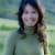 Where can I charge my Tesla for free in Park City or Deer Valley, UT inception-app-prod/YjgzZDU3YTctMjRhOS00NTI1LWE5NjAtOWM4NTkyNzQ5YWMy/logo/2016/11/Hong McDonald %281%29.jpg