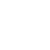 Dealing with Financing inception-app-prod/YzY4NzRjODctNTMxOC00OTJkLTg0NWMtMGE4ZTkzNzg5NDU4/content/2021/02/properties-logo-white-250w-4.png