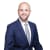 Homeowner Equity Increases an Astonishing $1 Trillion inception-app-prod/ZTFkNDM3NzgtNzNhOS00YjI0LWE1NjgtZGQ1M2JiMDE4MmYy/logo/2020/03/justserg.png