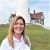 What To Know About Selling A House Before A Recession inception-app-prod/ZWNmNzZjZmEtNzgyMi00MDUxLTgxOTctMzlkNDgyOTE3MTAy/logo/2020/03/cheryl-monarch-pic-2.jpg