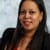 What is a short sale ? inception-app-prod/ZjIxNDljMDItODAzOS00ZDMxLThlYzktYTkyNTA4MWE2MjM1/content/2021/06/Delicia Lacy- Headshot%281%29.jpg