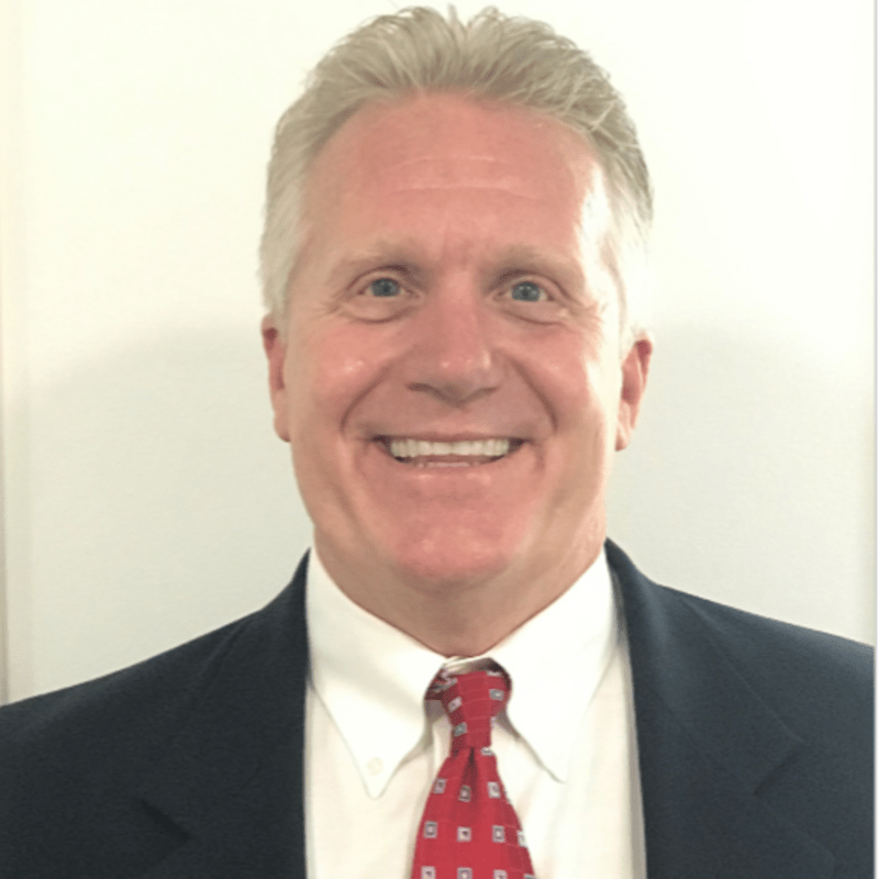 Meet Our Real Estate Agents Agresti Real Estate Erie Pennsylvania