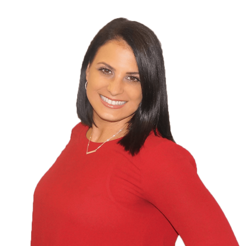 Yelennys Garcia, Realtor in Flagler County