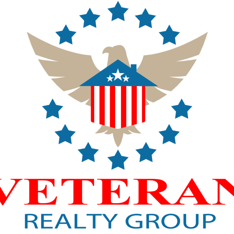 Bintu Quadri Bringing Veterans Home