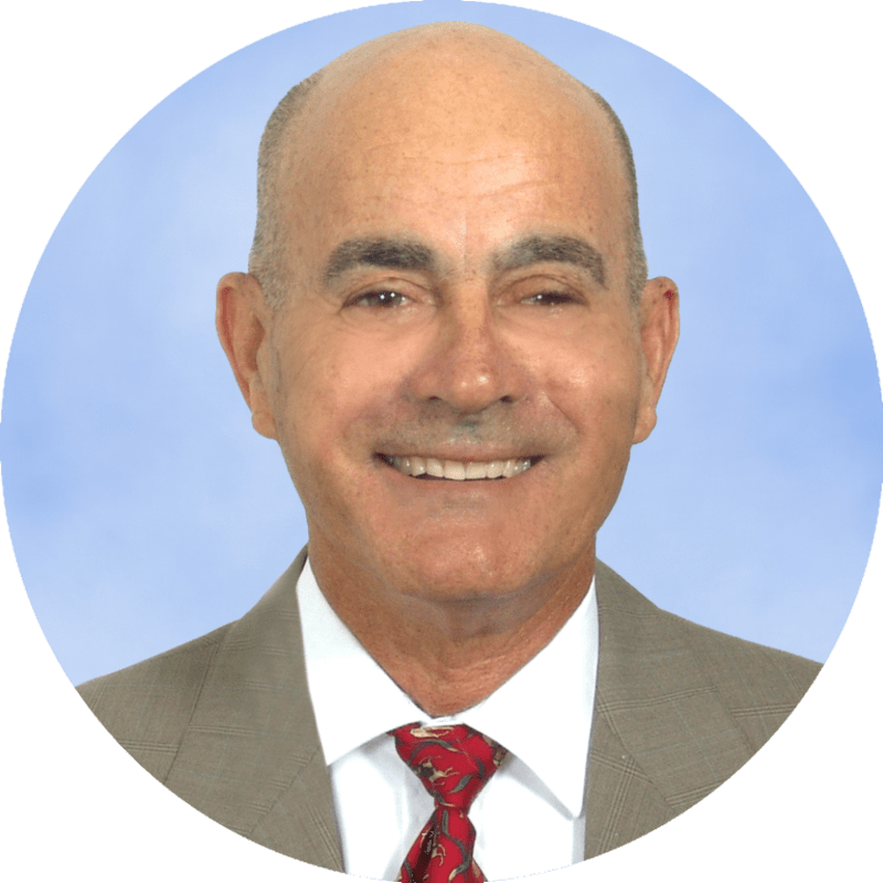 Fort Myers Beach Agents Realtors And Broker Associates