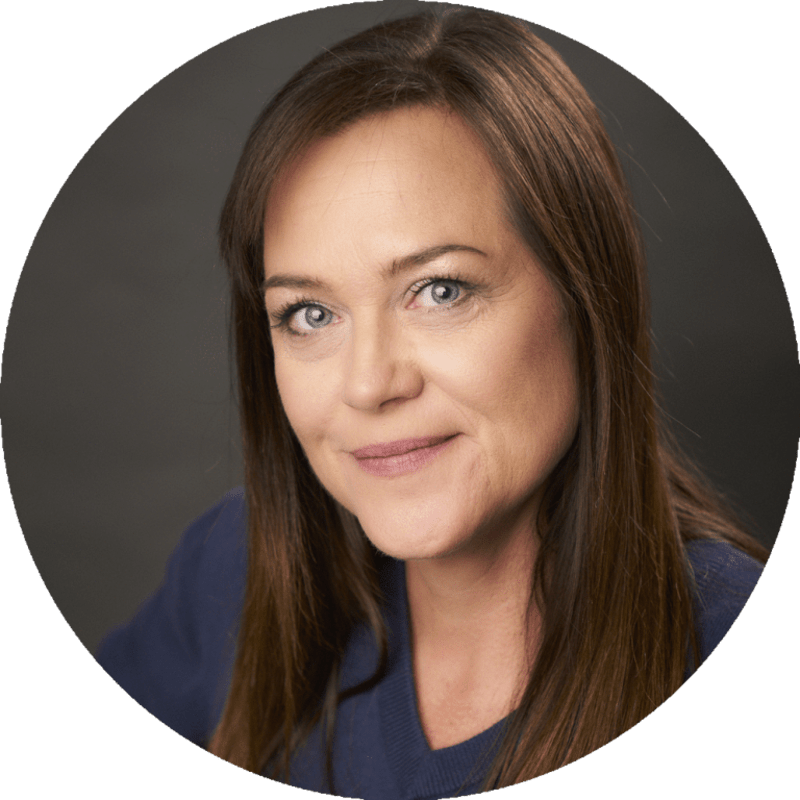 Allie Henry Realtor Fort Myers Beach