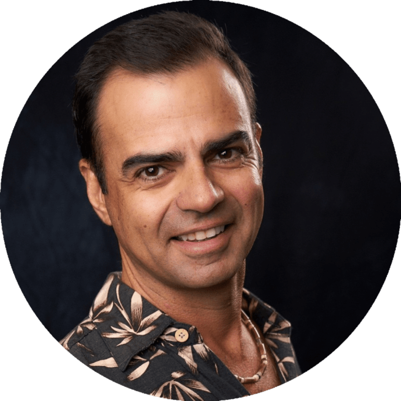 Christian P Loffreno Realtor