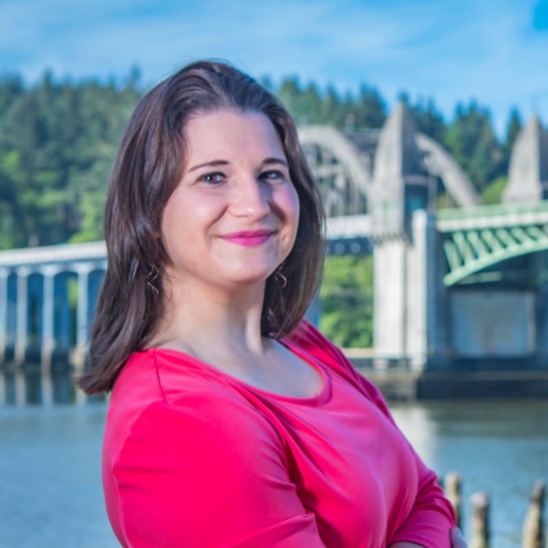 Crystell Wise Broker Srs Sres Sda At Tr Hunter Real Estate